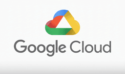 Google Cloud